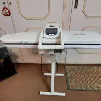 اتو پرس ویداس