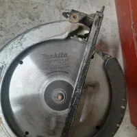 اره دیسکی ماکیتا و رونیکس و چکشی رونیکس