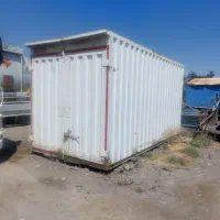اتاق مرغی اتاق مسقف اطاق