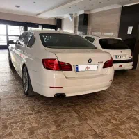 bmw250i|خودرو سواری و وانت|ارومیه, |دیوار