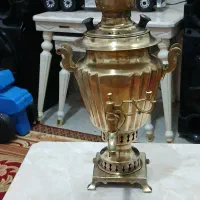 عطیقه|کلکسیون اشیاء عتیقه|تهران, والفجر|دیوار