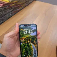 معاوضه و فروشiphone13