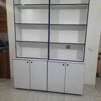 دکور مغازه