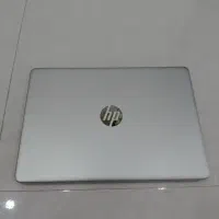 لپ تاپ hp|رایانه همراه|همدان, |دیوار