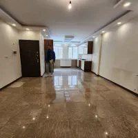 ((المپیک ۶۰ متر دلباز))