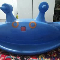 الاکلنگ خرچنگی