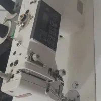 چرخ راسته دوز کامپیوتری بایوGT288