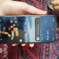 گوشی وکال v2