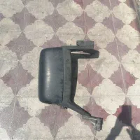آینه اف اچ ولوو کارکرده