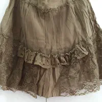 دامن های خوشکل جنس خارجی و تک