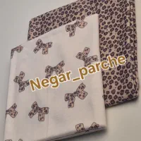 پارچه تیشرتی  تابستونی