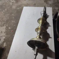 تنه|کلکسیون و سرگرمی|مرند, |دیوار