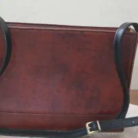 کیف دوشی