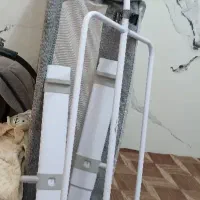 گهواره قیمت اصلی ۷تومن من میدم ۴ تومن