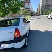 ال۹۰|خودرو سواری و وانت|کرج, شهرک سپهر|دیوار