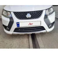 کوئیکsکم کار مدل ۱۴۰۳