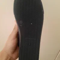 کفش راحتی ایرانی