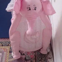 فروش گهواره نوزاد