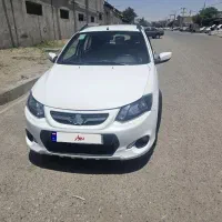 کوئیک۱۳۹۸|خودرو سواری و وانت|سیرجان, |دیوار
