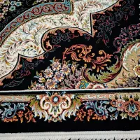 فرش|فرش|آمل, |دیوار
