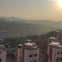 اجاره واحد ۹۰متری محدوده میدان جهاد