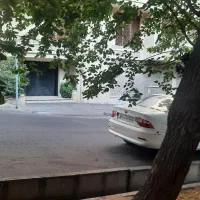 جهانتاب ۲۱۰متر تخلیه ۸میلیارد رهن