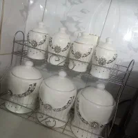 پا سماوری