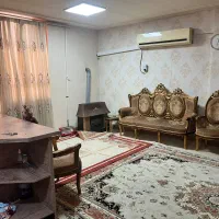 رهن کامل واحد تمیز مرتب نقدی املاک اهورا