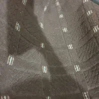 موکت پالاز