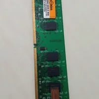 رم 2 گیگ DDR 2 800MHz
