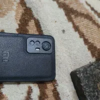 گوشی نوت12s