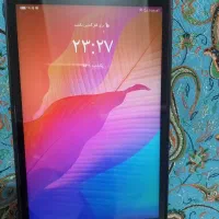 تبلت هواوی mate pad t8