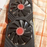 فروش کارت گرافیکی