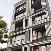 فروش-دوخوابه-تکمیل