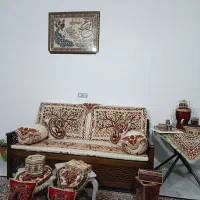 کالا پته