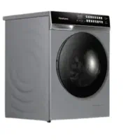 لباسشویی U9X