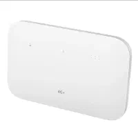 مودم هواوی مدل b622 td-lte