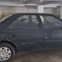 پژوآردی مدل۸۴