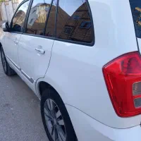 x33s بدون رنگ|خودرو سواری و وانت|خرم‌آباد, |دیوار