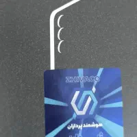 گوشی سامسونگ s25 fe