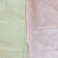 پارچه مخصوص بالشت