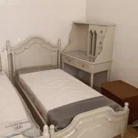 سرویس خواب کودک و نوجوان