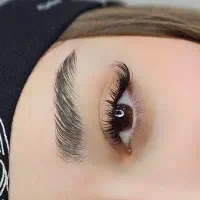 اکستنشن اسپایکی ۵۰۰