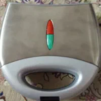 دونات ساز