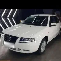 سورن پلاس پایه گاز سوز موتور ef7