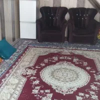 سوییت اتاق اجاره
