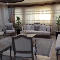 پرده پذیرایی