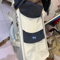 ساک حمل نوزاد چیکو