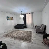 رهن-خانه-50متری
