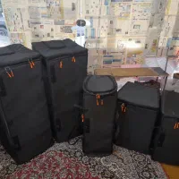 تولیدی کاور باند برتر